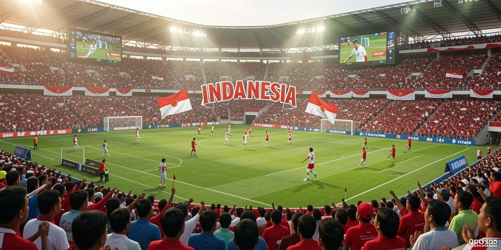 Tampilan grafis A777GAME yang mengesankan.