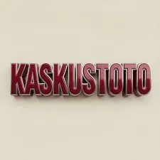 Ikon kaskustoto